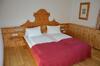 Apartamento Haus Schitter