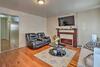 Apartamento Downtown Albany Apt - Walk To Cafes And Museums