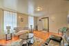 Apartamento Downtown Albany Apt - Walk To Cafes And Museums