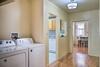 Apartamento Downtown Albany Apt - Walk To Cafes And Museums