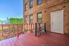 Apartamento Downtown Albany Apt - Walk To Cafes And Museums