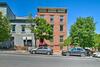 Apartamento Downtown Albany Apt - Walk To Cafes And Museums