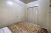 Apartamento Downtown Albany Apt - Walk To Cafes And Museums