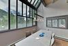 Apartamento Steps To Slopes! Designer Mountain-view Condo Condo