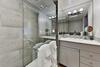 Apartamento Steps To Slopes! Designer Mountain-view Condo Condo