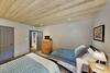Apartamento Steps To Slopes! Designer Mountain-view Condo Condo