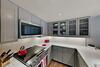 Apartamento Steps To Slopes! Designer Mountain-view Condo Condo