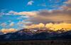 Apartamento Steps To Slopes! Designer Mountain-view Condo Condo