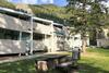 Apartamento Sierra Del Sol - River-view, Ski-in, Ski-out Gem Condo