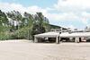Apartamento Walk To Slopes! Designer Condo With Ski Locker Condo