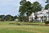 1205l Home