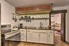 Apartamento Renovated Riverfront Retreat With Deck And Views