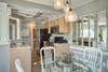 109 Villa