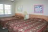 Apartamento Brunswick Plantation Villa 1 #311m Villa