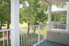 1404 Villa