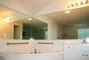 905l Home