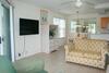 2206 Villa