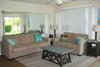 Apartamento 104m Condo