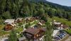 Naturdorf Oberk�hnreit