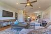 Apartamento Modern Main St Apt In Downtown Waynesville!