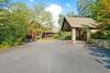 4 Bed 4 Bath Vacation Home In Whittier