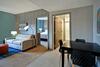 Hotel Home2 Suites By Hilton Bowling Green, Oh