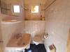 Holiday Home Stadl An Der Mur