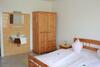 Apartamento Landhaus L�scher