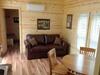 Round Top Loft Cottage 1