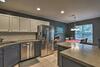 Cozy Townhome With Lanai 15 Mi To Charleston!