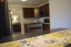 Hostal 3 Bedroom 2 Bath Corporate Beauty Off Harbison