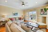 Villa Water's Edge 87