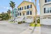 Villa Water's Edge 87