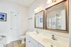 Villa Water's Edge 87