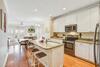 Villa Water's Edge 87