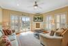 Villa Water's Edge 87