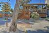Apartamento Beach Haven Winter Discount, Utilities Included!