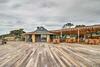 Apartamento Hilton Head Island Resort Condo - Steps To Beach!