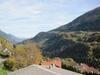 Apartamento Ferienwohnung Christina Gundolf