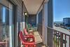 Apartamento Myrtle Beach Resort Condo Pool And Water Park Access!