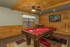 A Moment's Peace Chalet