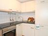 Apartment Bartholom�berg