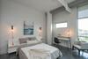 Sleek Furnished Modern Downtown Condo