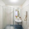 Hotel Il Mercante Di Venezia