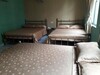 Hotel Calle Real Medellin
