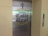Hotel Calle Real Medellin