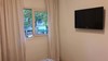 Apartamento Defensa Suites San Telmo