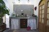 Bed & Breakfast Art Residence San �ngel