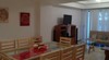 Apartamento Departamento Torre I