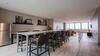 Apartamento Cozysuites Spacious 1br With Sky Pool